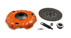 Hays 83-1102 HAYS CLASIC CLTCH GM,11IN,26SPL