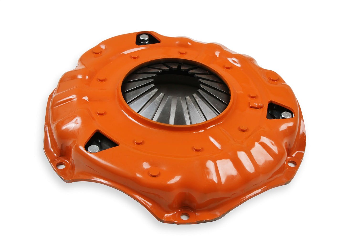 Hays 83-1102 HAYS CLASIC CLTCH GM,11IN,26SPL