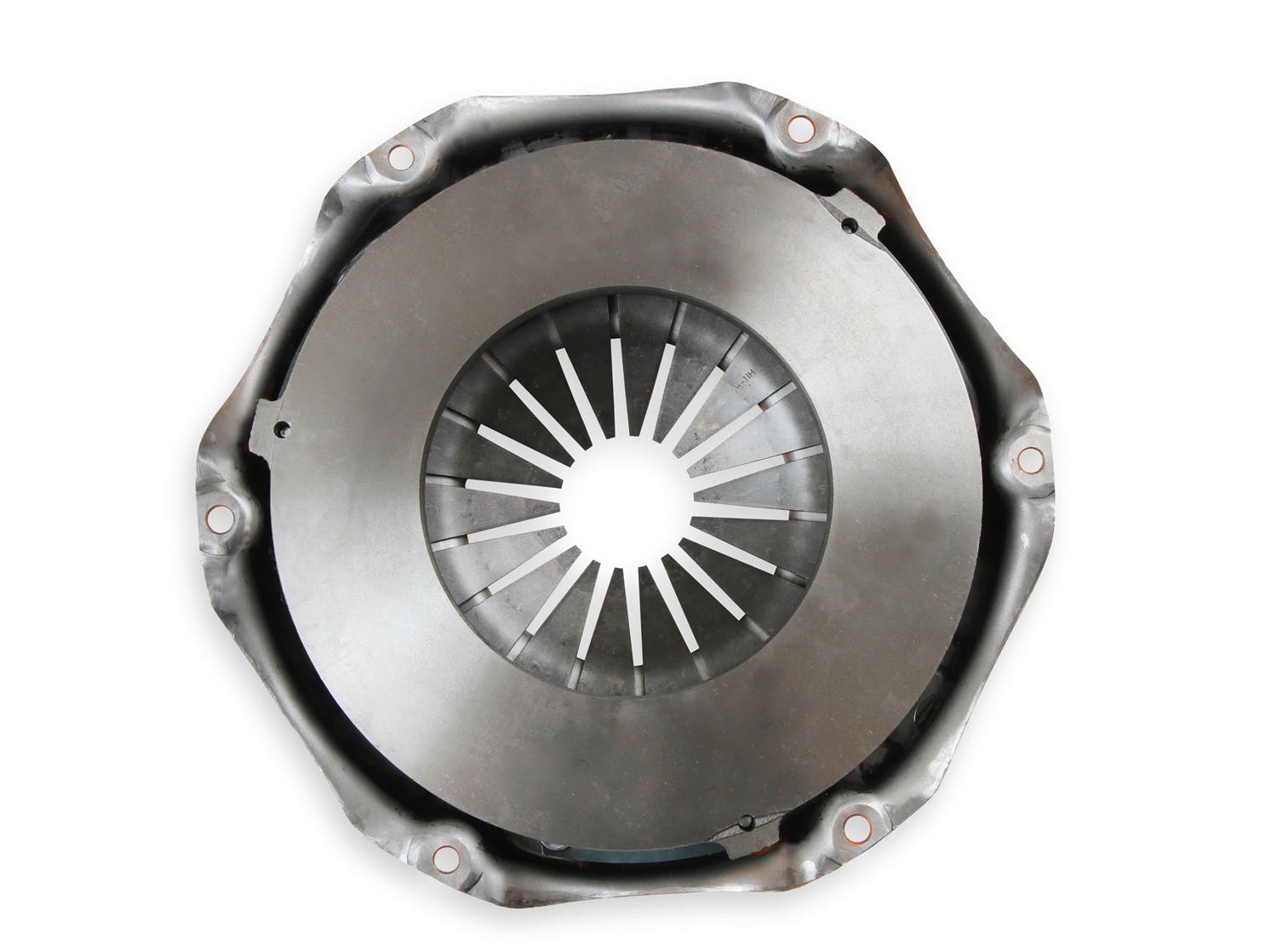 Hays 83-1102 HAYS CLASIC CLTCH GM,11IN,26SPL