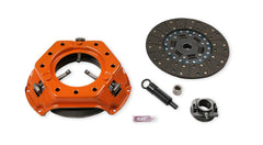 Hays 83-2104 HAYS CLASIC CLTCH FORD,11IN LVR,26SPL