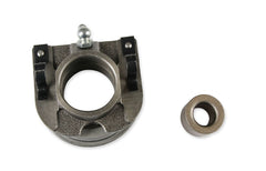 Hays 83-2104 HAYS CLASIC CLTCH FORD,11IN LVR,26SPL