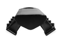 Sniper Motorsports 830102 SNIPER EFI LS7 HI-RAM IM, EFI,92MM LOW P