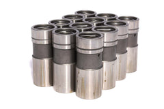 Competition Cams 832-12 High Energy Hydraulic Lifter Set