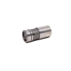 Competition Cams 832-1 High Energy Hydraulic Lifter