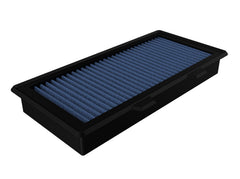 aFe Power 16-19 Cadillac CT6 (2.0) Air Filter 30-10411R