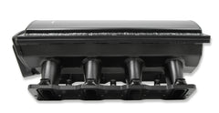Sniper Motorsports 832142 SNIPER EFI LS1/2/6 HI-RAM 90MM BLACK W/
