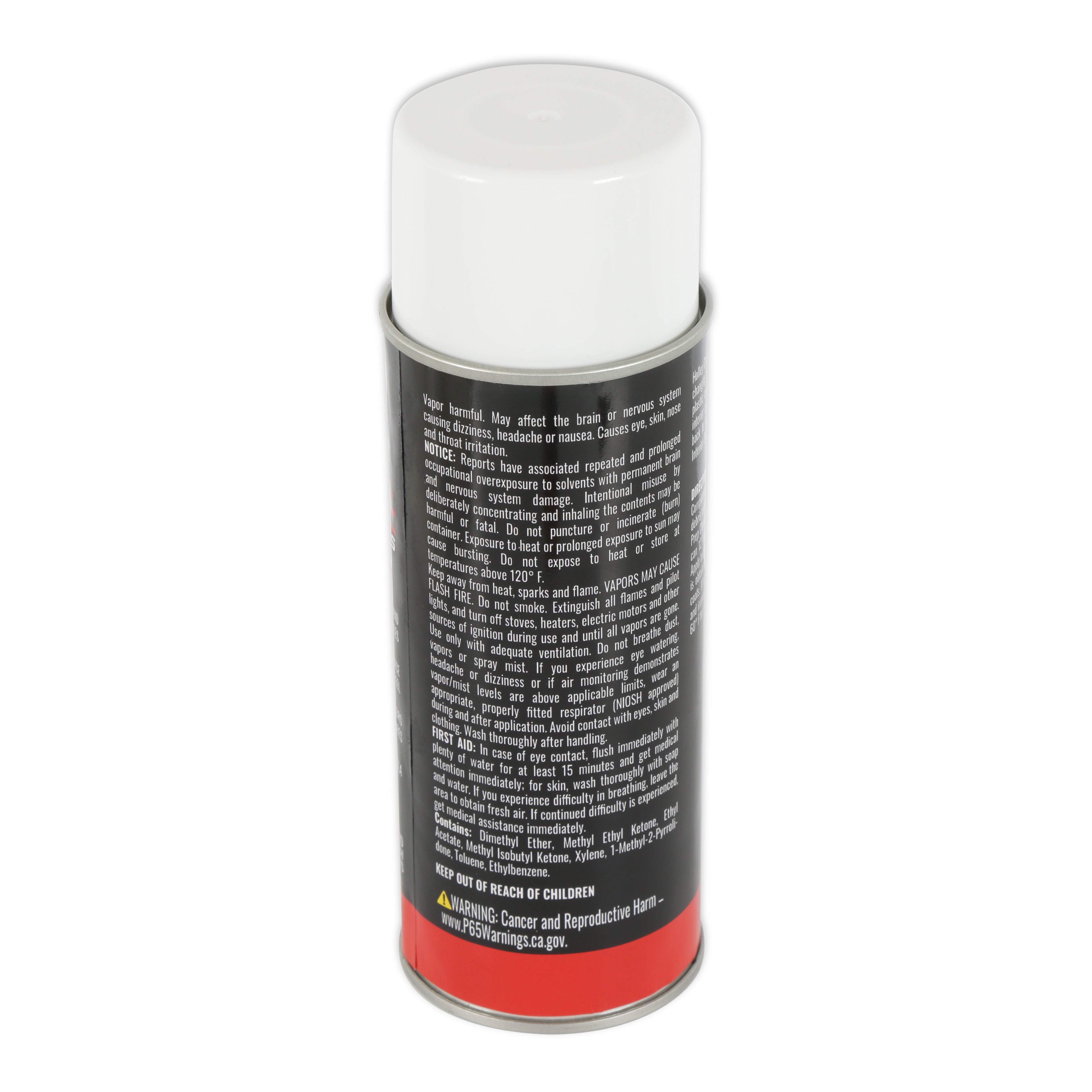 BROTHERS Spray Paint 05-707