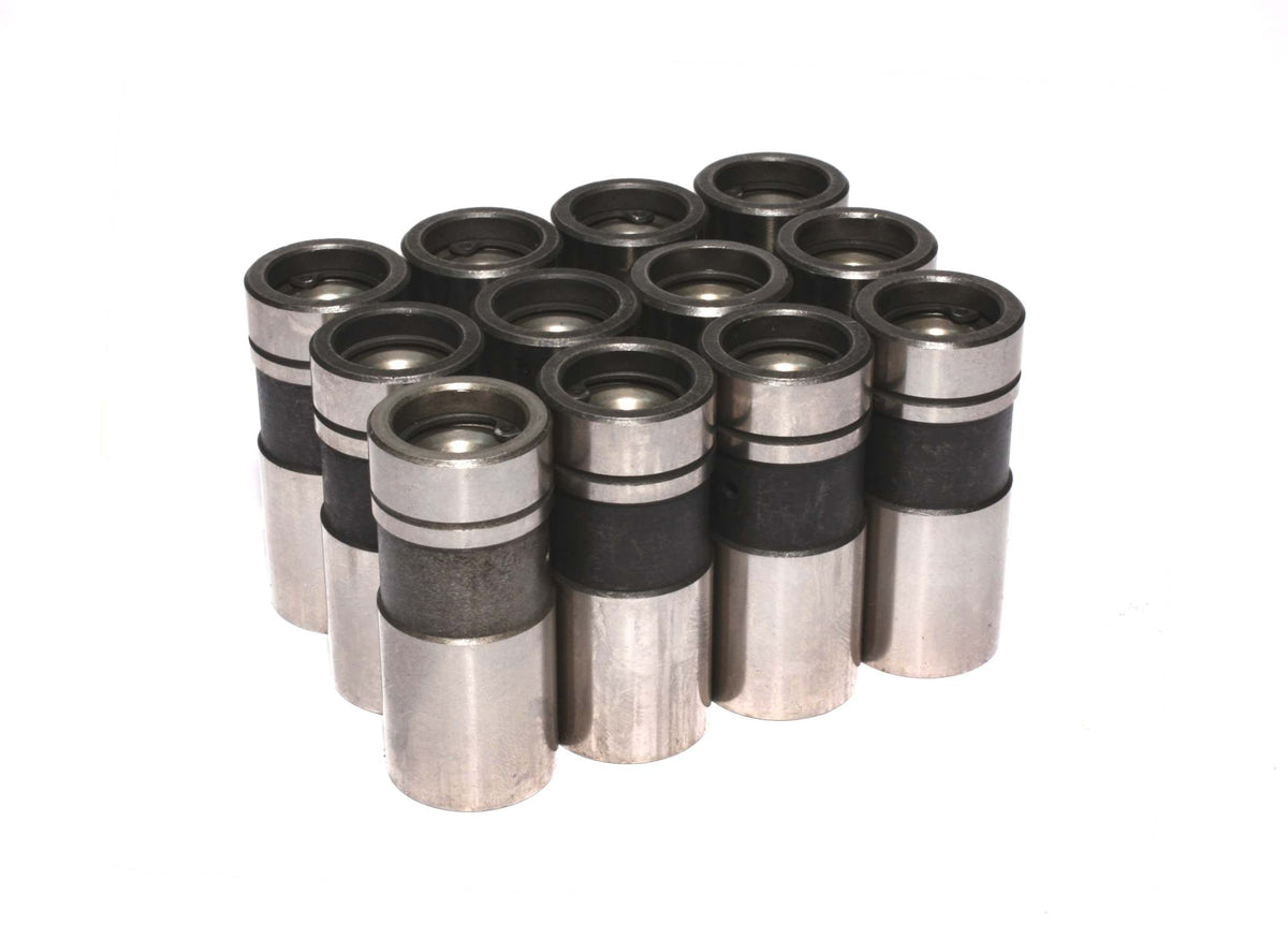 Competition Cams 833-12 Solid/Mechanical Lifter
