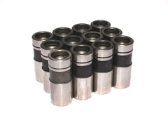 Competition Cams 833-12 Solid/Mechanical Lifter