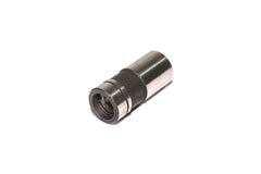 Competition Cams 833-1 Solid/Mechanical Lifter