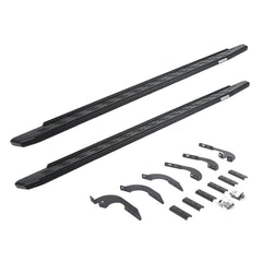 Go Rhino 05-23 Toyota Tacoma (Crew Cab Pickup) Running Board 69642987T