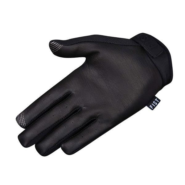 Simpson Safety Racing Gloves SFG05LG