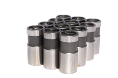 Competition Cams 834-12 High Energy Hydraulic Lifter Set