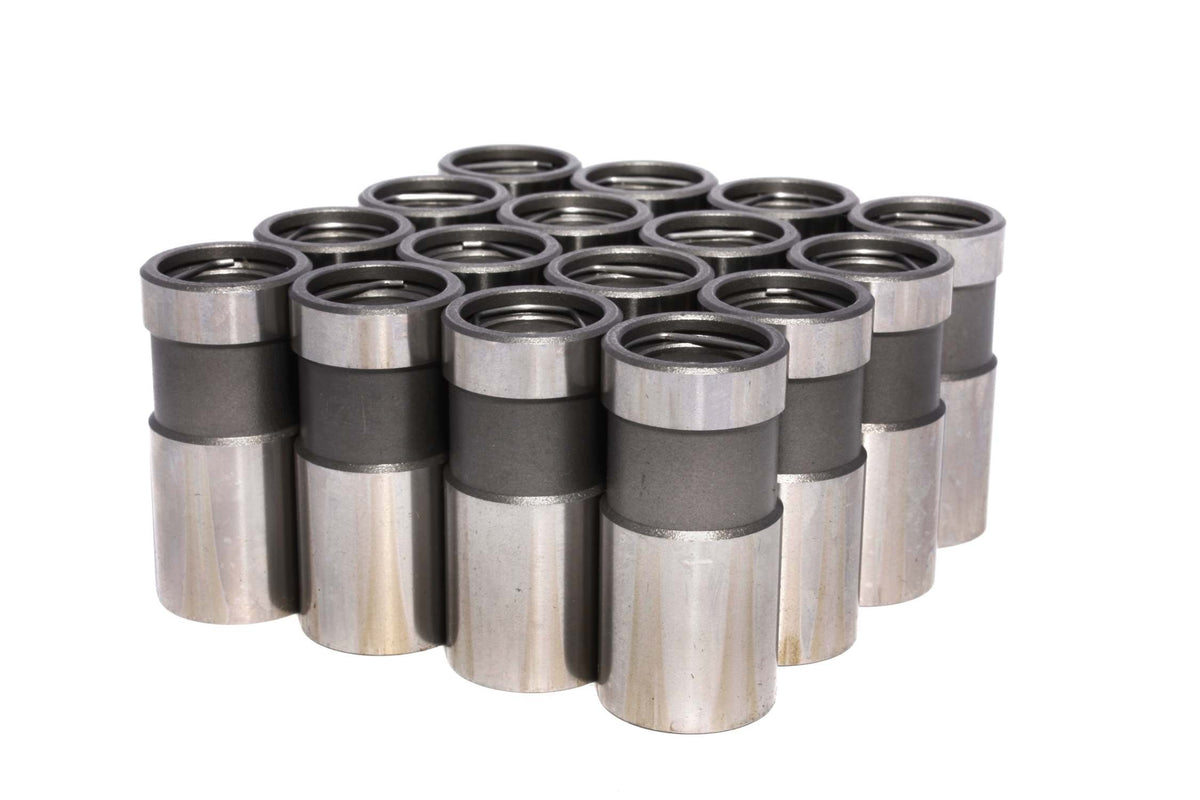 Competition Cams 834-16 High Energy Hydraulic Lifter Set