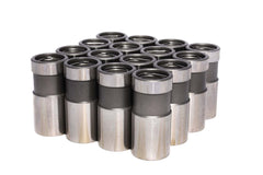 Competition Cams 834-16 High Energy Hydraulic Lifter Set
