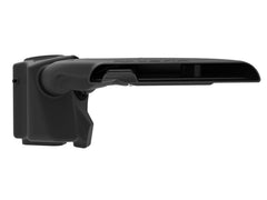 aFe Power 18-21 Subaru WRX STI (2.5) Engine Cold Air Intake 56-70014D
