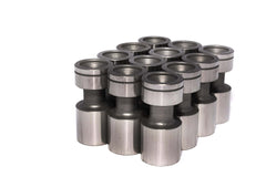 Competition Cams 835-12 Solid/Mechanical Lifter Set