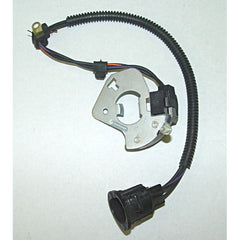 Omix-ADA 17241.02 Distributor Sensor