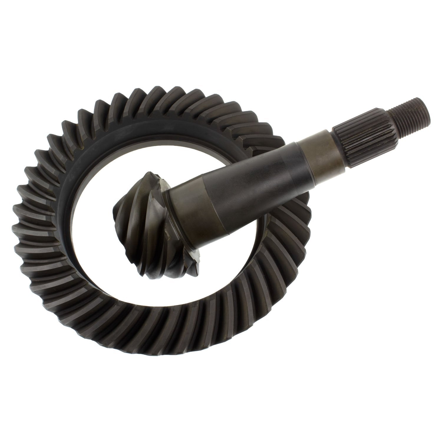 Richmond 69-0370-1 Differential Ring and Pinion