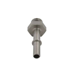 Aeromotive Fuel System Fuel Hose Fitting 15139