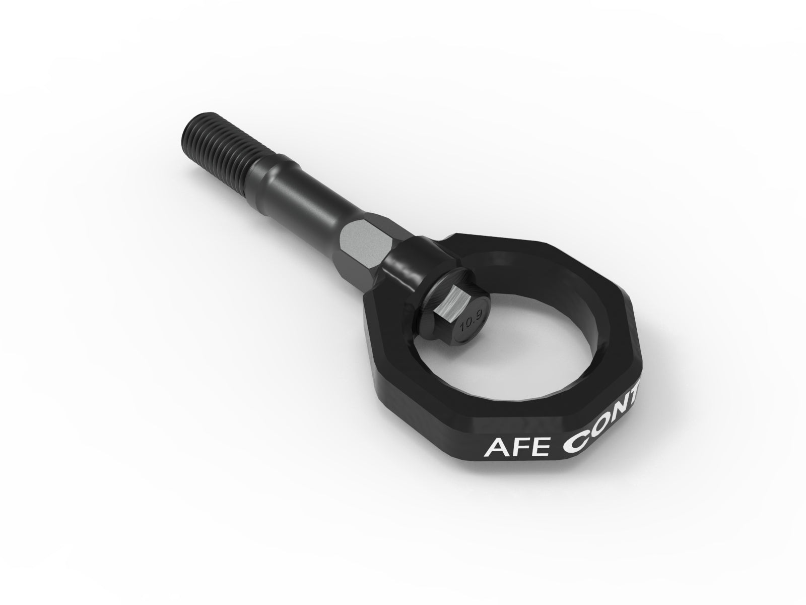 aFe Power 20-24 Chevrolet Corvette (6.2) Tow Hook 450-401015-B