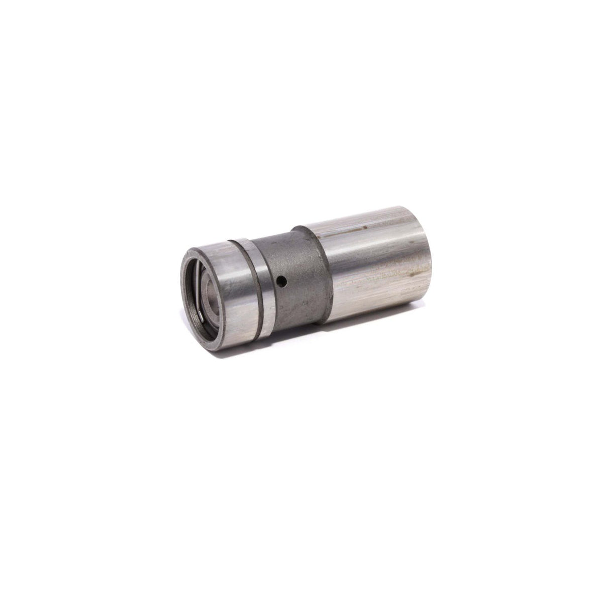 Competition Cams 837-1 Solid/Mechanical Lifter