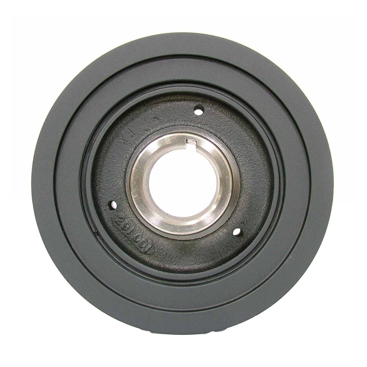 PowerBond PREMIUM OEM REPL BALANCER, POWERBOND PB1338N