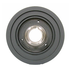 PowerBond PREMIUM OEM REPL BALANCER, POWERBOND PB1338N