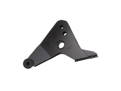 ICON Vehicle Dynamics 33500 Track Bar Bracket