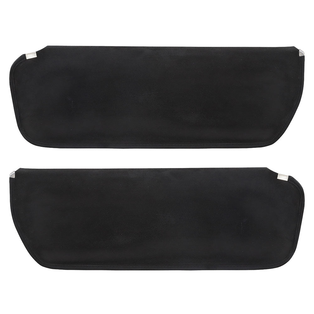 TMI Products Chevrolet GMC Sun Visor 21-8303-99