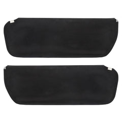 TMI Products Chevrolet GMC Sun Visor 21-8303-99