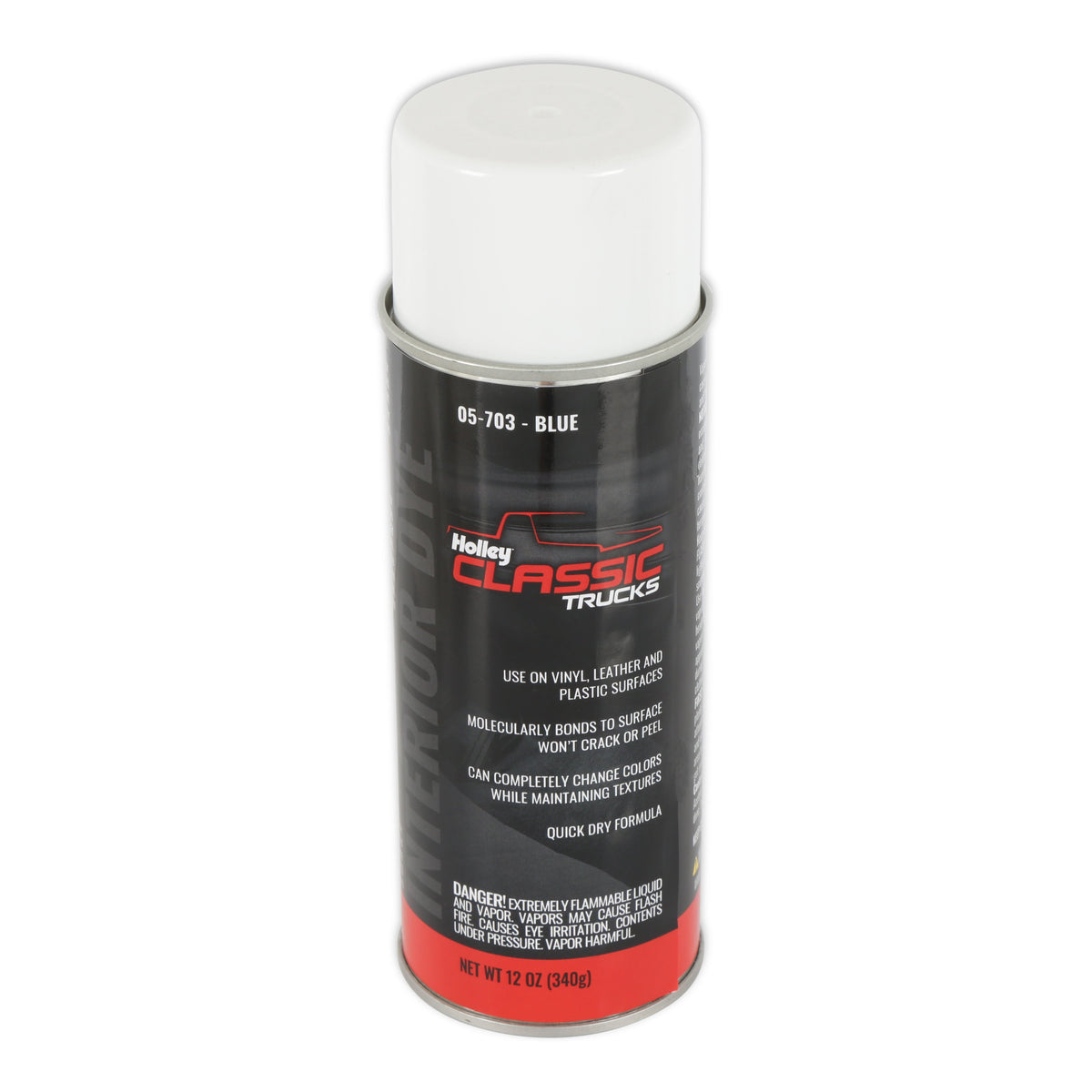 BROTHERS Spray Paint 05-703