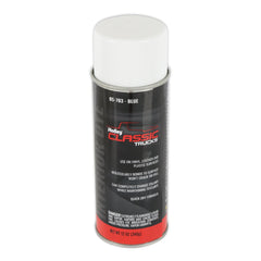 BROTHERS Spray Paint 05-703
