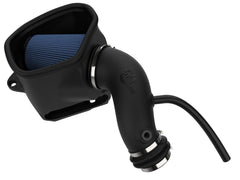 aFe Power Ram (6.4) Engine Cold Air Intake 54-13047R
