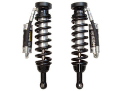 ICON Vehicle Dynamics 91210 Coilover Kit