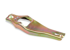 Hays 84-101 HAYS CLUTCH FORK 84-93 MUSTANG 5.0L