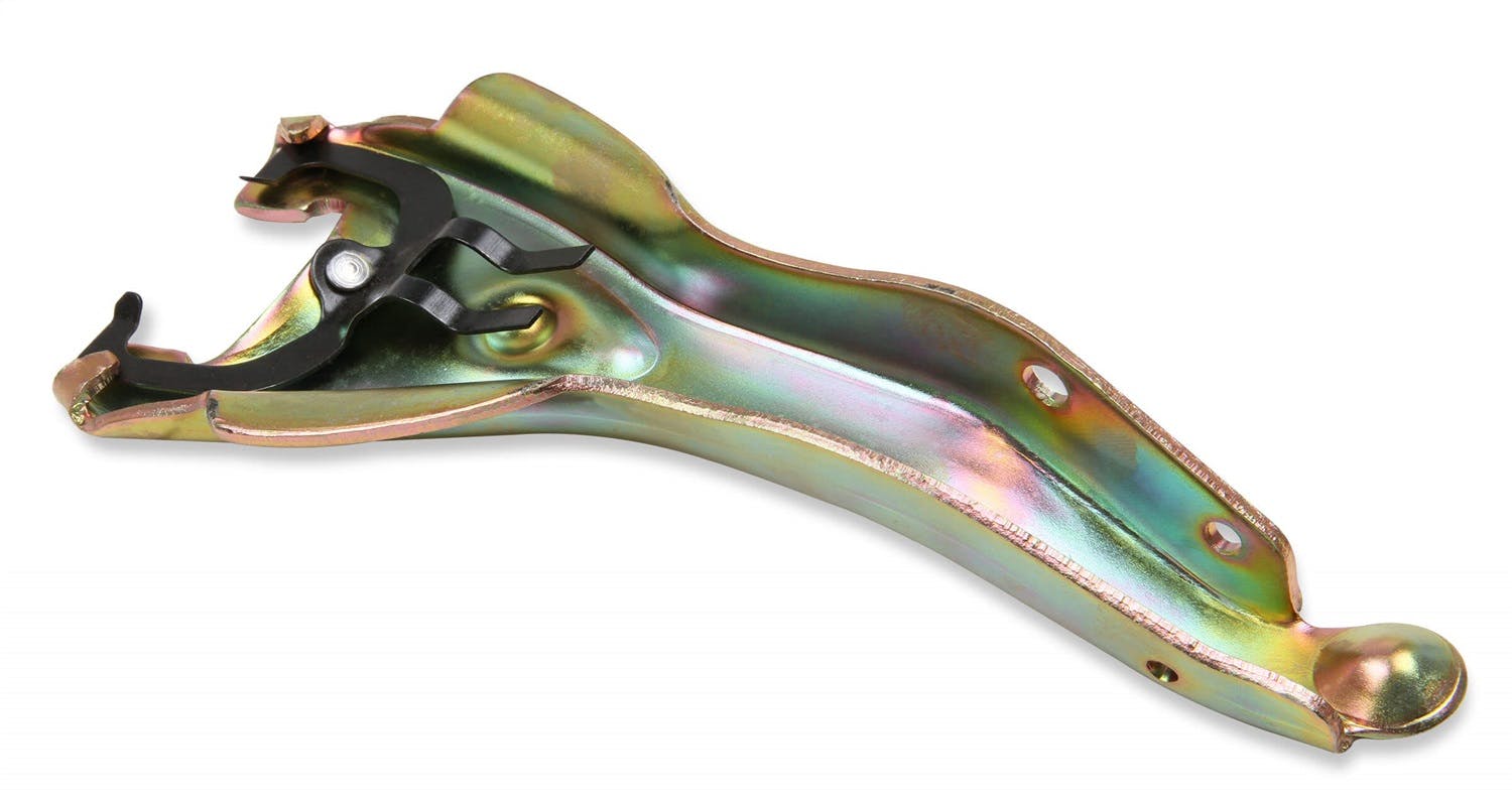 Hays 84-106 HAYS CLUTCH FORK 73-9 GM CAR,73-84 TRK
