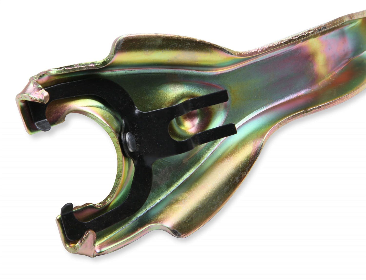 Hays 84-106 HAYS CLUTCH FORK 73-9 GM CAR,73-84 TRK