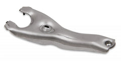 Hays 84-107 HAYS CLUTCH FORK 88-95 GM TRUCK