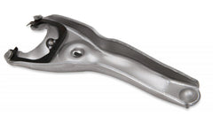 Hays 84-107 HAYS CLUTCH FORK 88-95 GM TRUCK