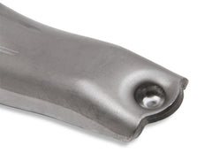 Hays 84-107 HAYS CLUTCH FORK 88-95 GM TRUCK