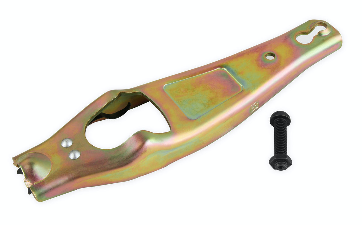 Hays 84-112 HAYS CLUTCH FORK and PIVT STUD 94-04 MUST