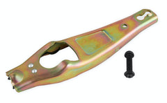 Hays 84-112 HAYS CLUTCH FORK and PIVT STUD 94-04 MUST