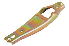 Hays 84-112 HAYS CLUTCH FORK and PIVT STUD 94-04 MUST