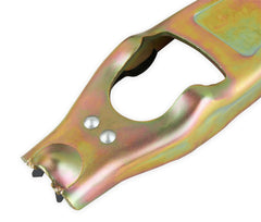 Hays 84-112 HAYS CLUTCH FORK and PIVT STUD 94-04 MUST