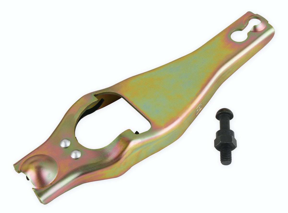 Hays 84-113 HAYS CLTCH FORK and PIVT STUD 84-93 MUST