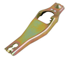 Hays 84-113 HAYS CLTCH FORK and PIVT STUD 84-93 MUST