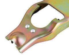Hays 84-113 HAYS CLTCH FORK and PIVT STUD 84-93 MUST
