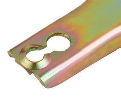 Hays 84-113 HAYS CLTCH FORK and PIVT STUD 84-93 MUST