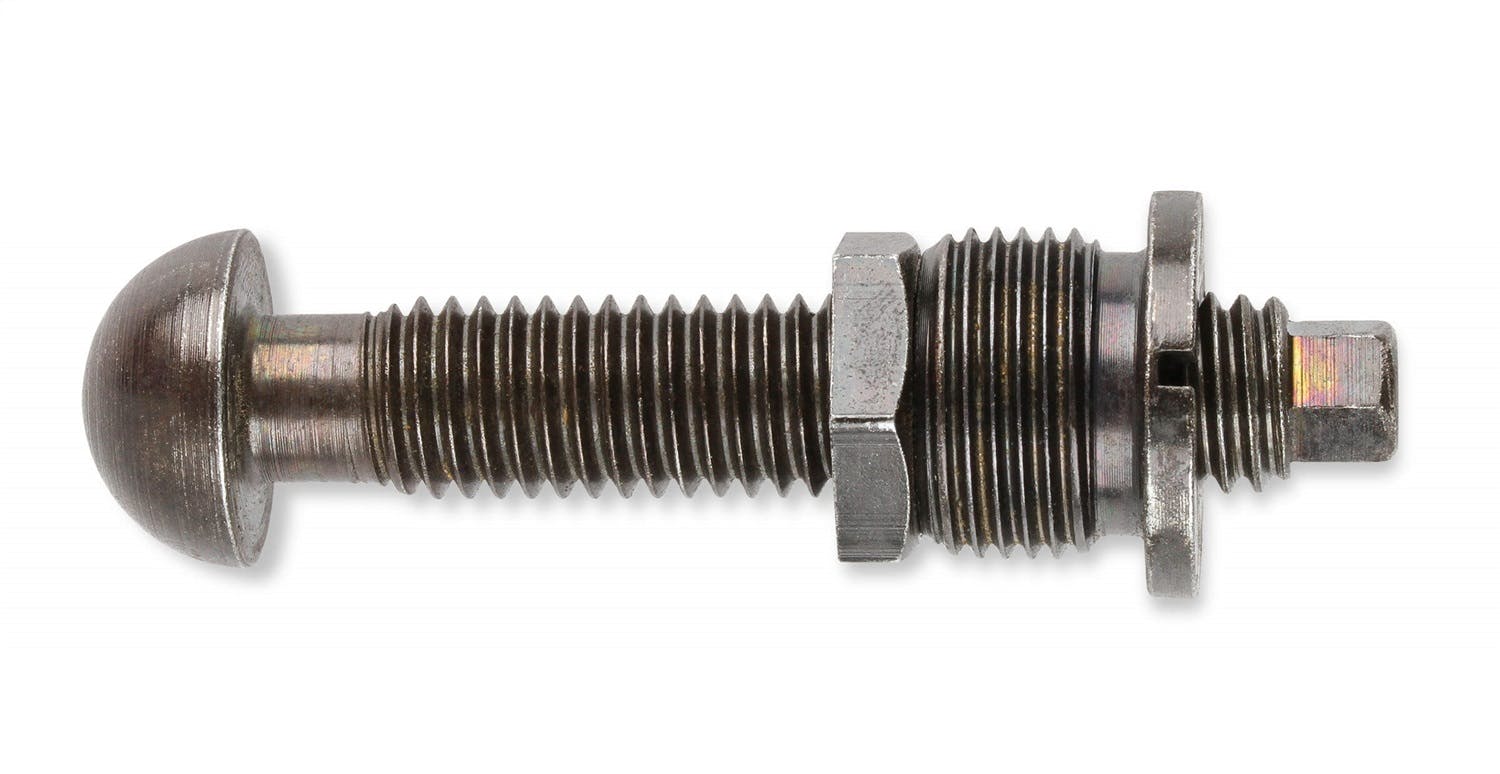 Hays 84-116 HAYS ADJ PIVOT BALL STUD 55-83 GM